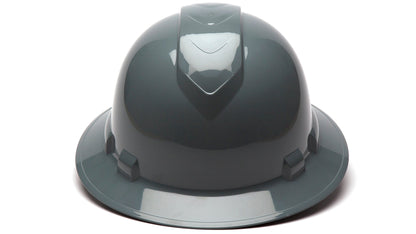 Ridgeline® Full Brim - official Pyramex product image 18