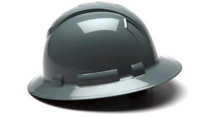 Ridgeline® Full Brim - official Pyramex product image 19