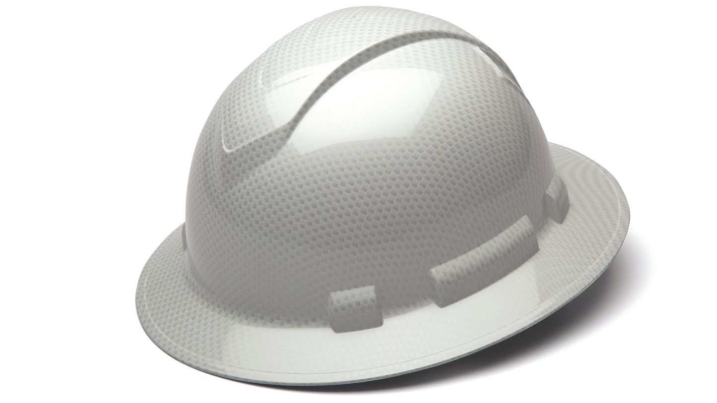 Ridgeline® Full Brim - official Pyramex product image 62