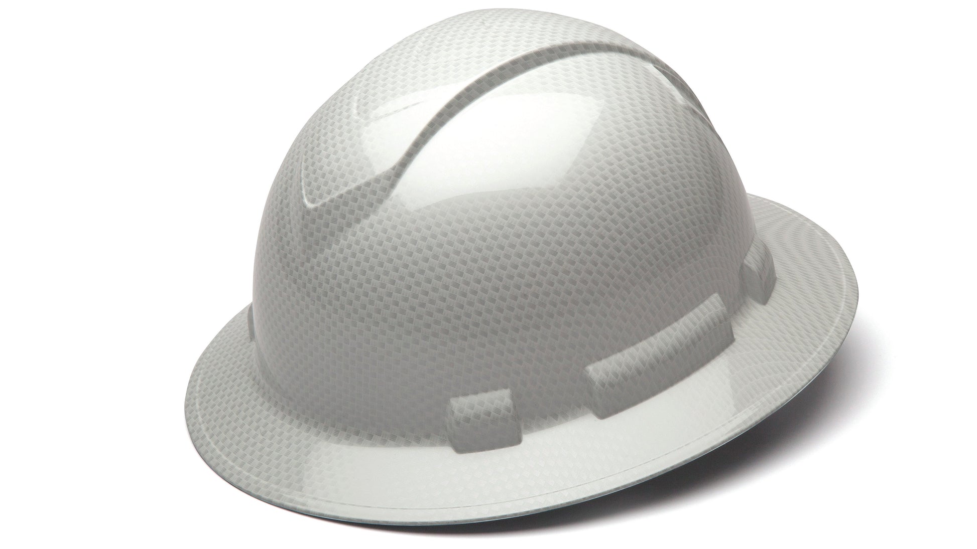 Ridgeline® Full Brim - official Pyramex product image 62