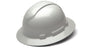 Ridgeline® Full Brim - official Pyramex product image 62