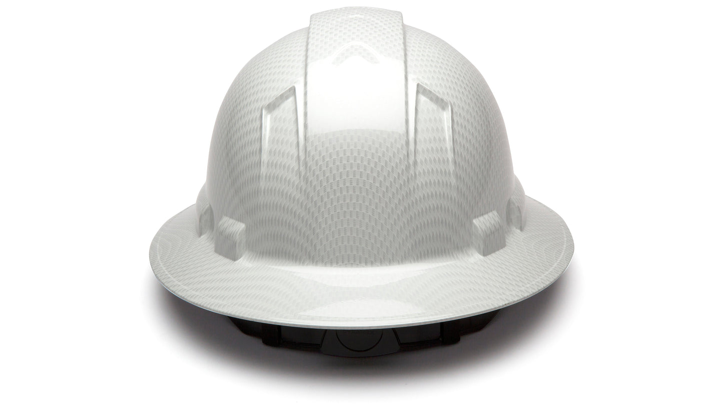 Ridgeline® Full Brim - official Pyramex product image 65
