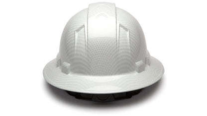 Ridgeline® Full Brim - official Pyramex product image 65