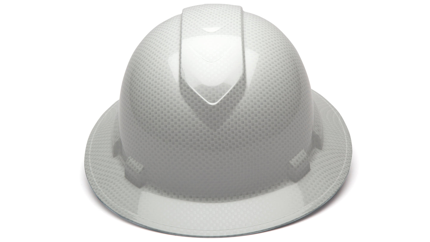 Ridgeline® Full Brim - official Pyramex product image 63