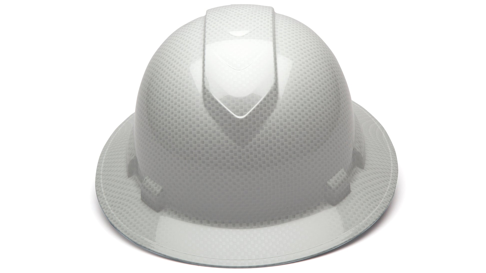Ridgeline® Full Brim - official Pyramex product image 63