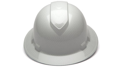 Ridgeline® Full Brim - official Pyramex product image 63