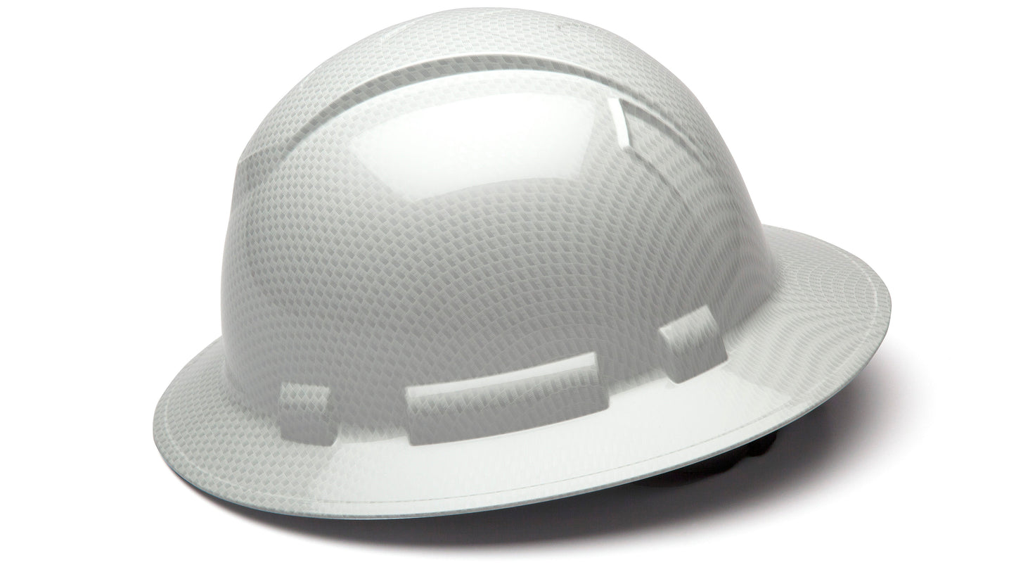 Ridgeline® Full Brim - official Pyramex product image 64