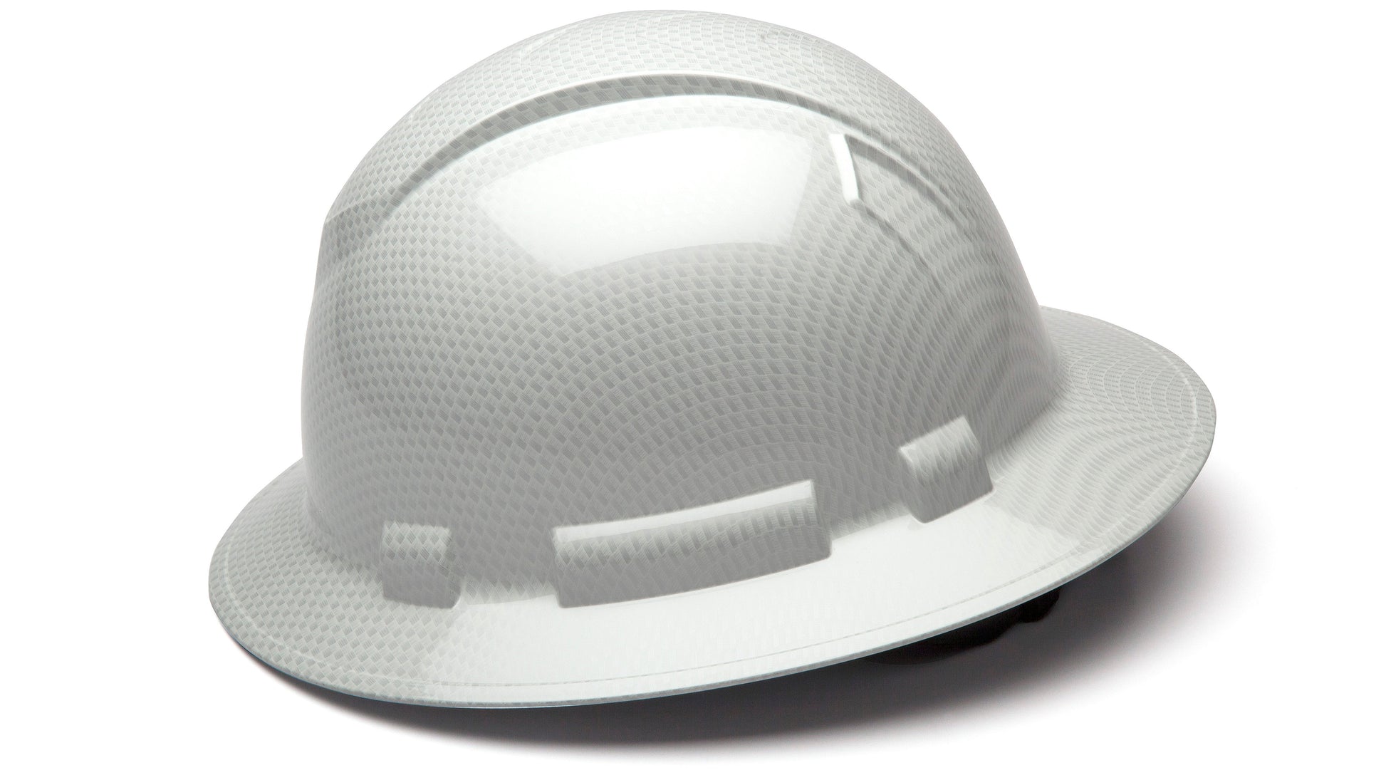 Ridgeline® Full Brim - official Pyramex product image 64