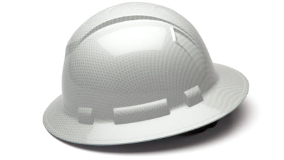 Ridgeline® Full Brim - official Pyramex product image 64