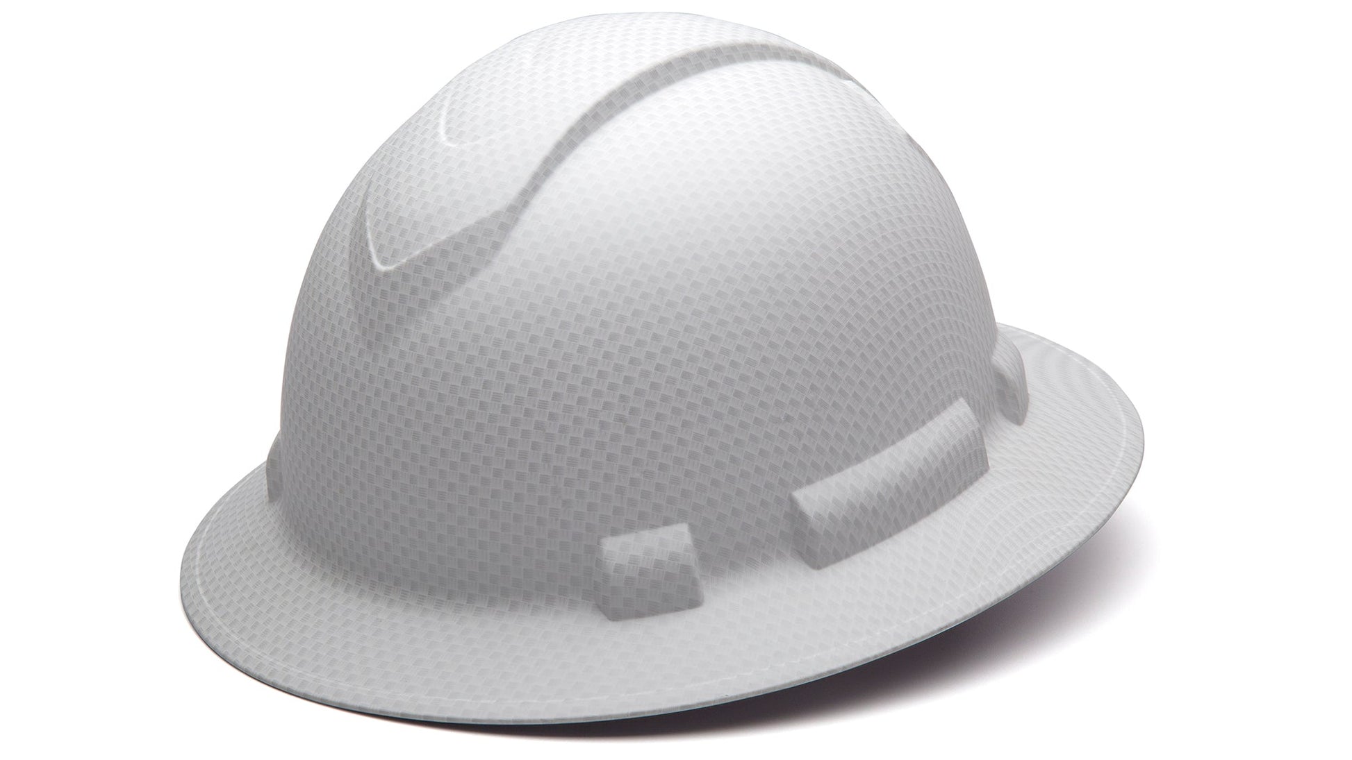 Ridgeline® Full Brim - official Pyramex product image 57
