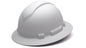 Ridgeline® Full Brim - official Pyramex product image 57