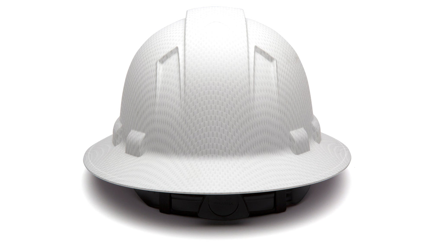 Ridgeline® Full Brim - official Pyramex product image 60