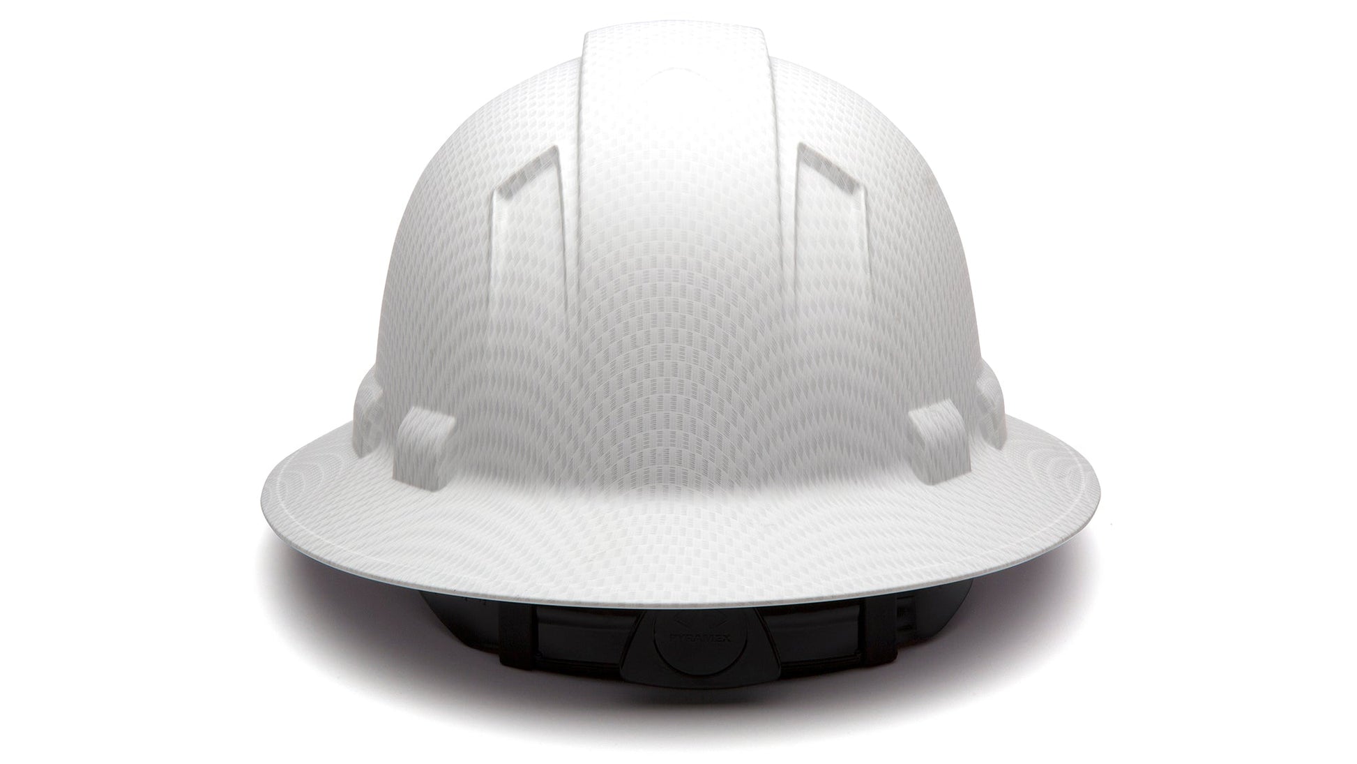 Ridgeline® Full Brim - official Pyramex product image 60