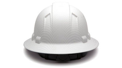 Ridgeline® Full Brim - official Pyramex product image 60