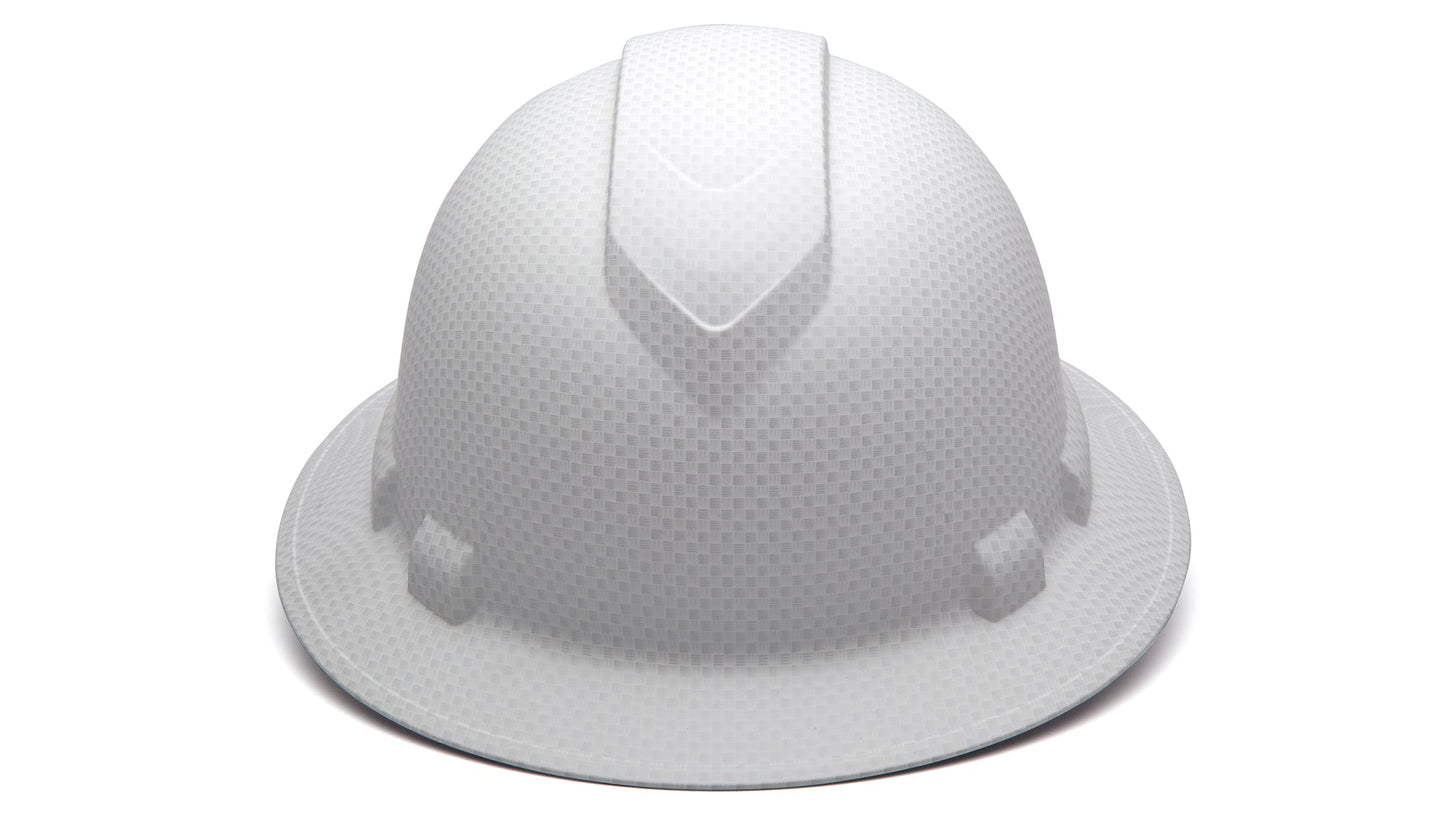 Ridgeline® Full Brim - official Pyramex product image 58