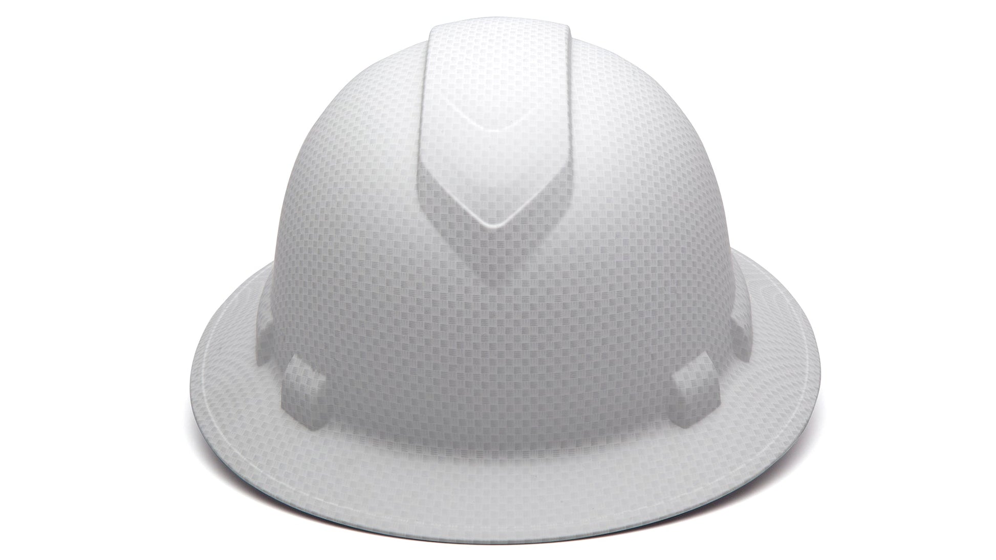 Ridgeline® Full Brim - official Pyramex product image 58