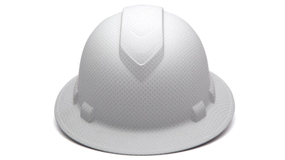 Ridgeline® Full Brim - official Pyramex product image 58