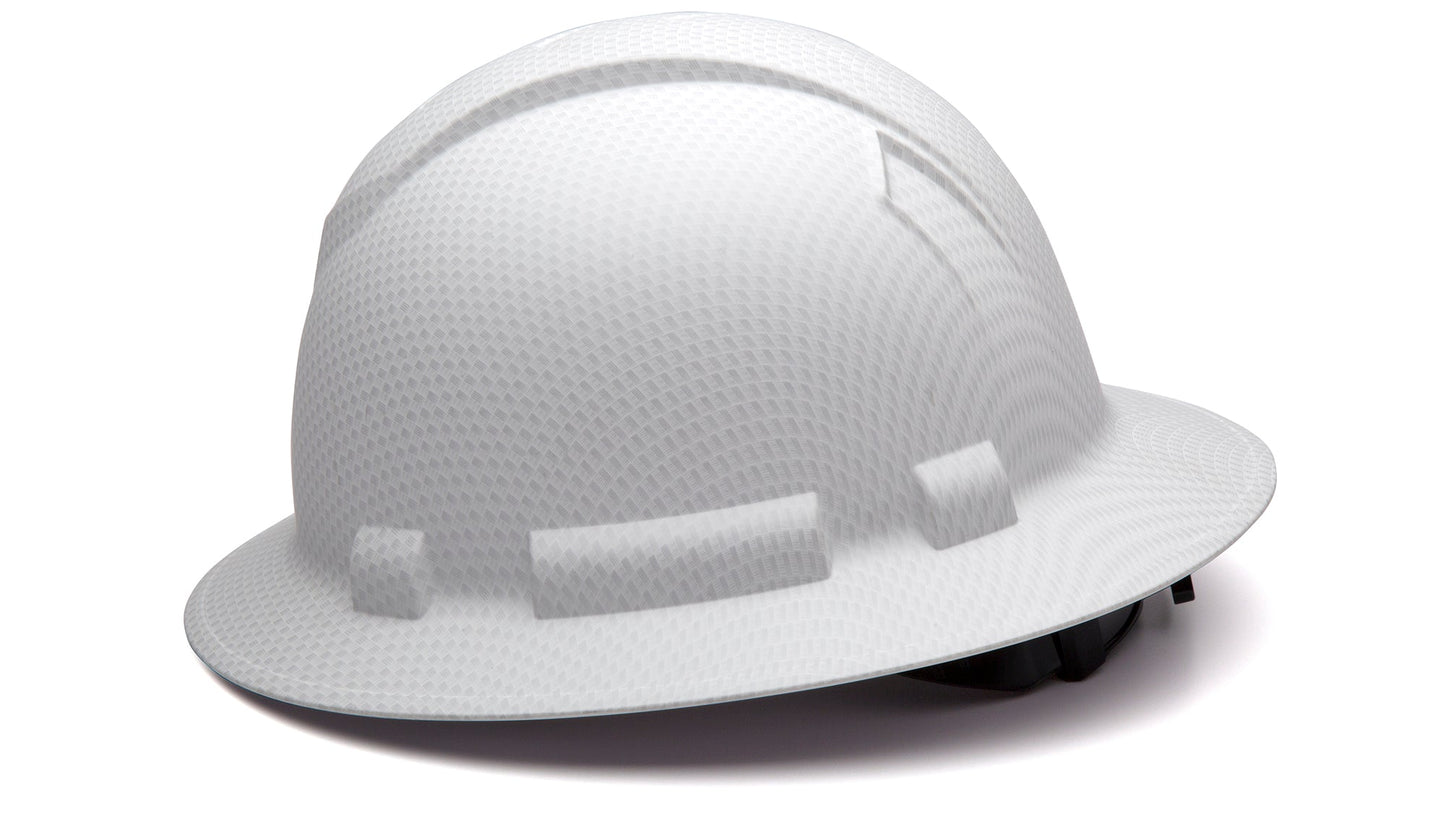 Ridgeline® Full Brim - official Pyramex product image 59