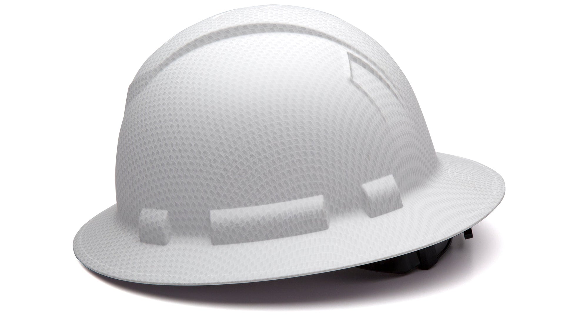 Ridgeline® Full Brim - official Pyramex product image 59