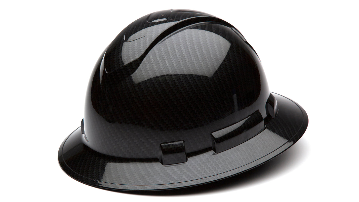 Ridgeline® Full Brim - official Pyramex product image 72