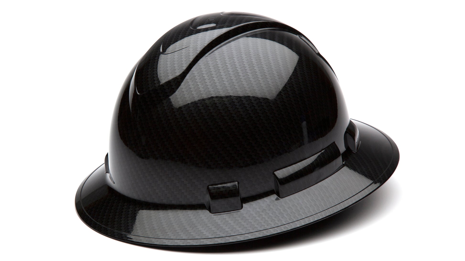 Ridgeline® Full Brim - official Pyramex product image 72