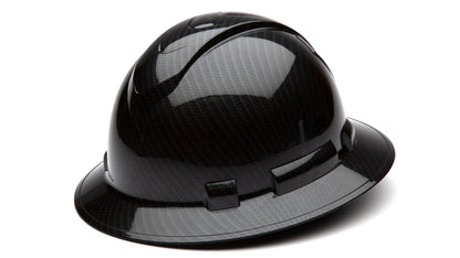 Ridgeline® Full Brim - official Pyramex product image 72