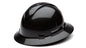 Ridgeline® Full Brim - official Pyramex product image 72
