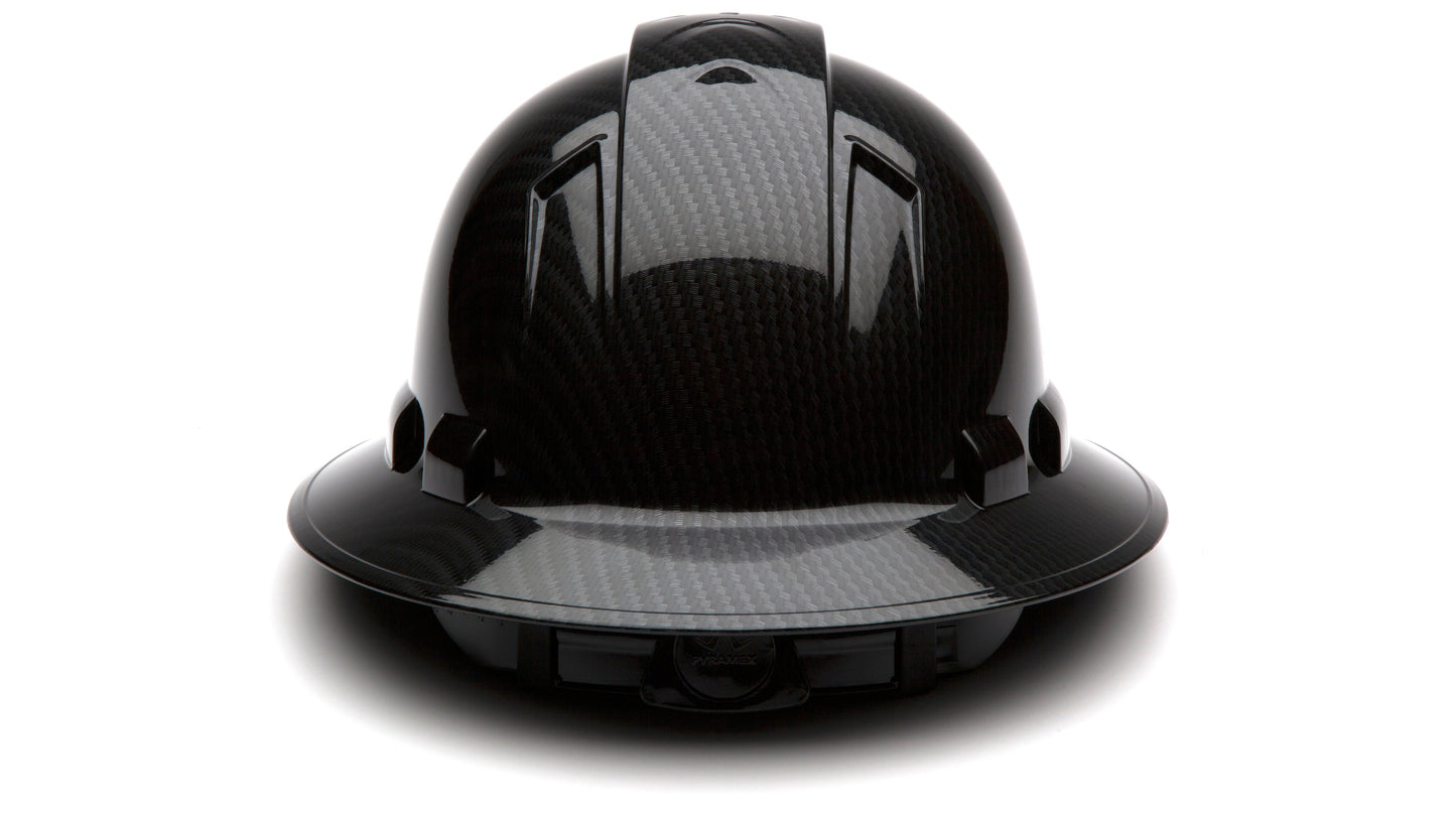 Ridgeline® Full Brim - official Pyramex product image 75