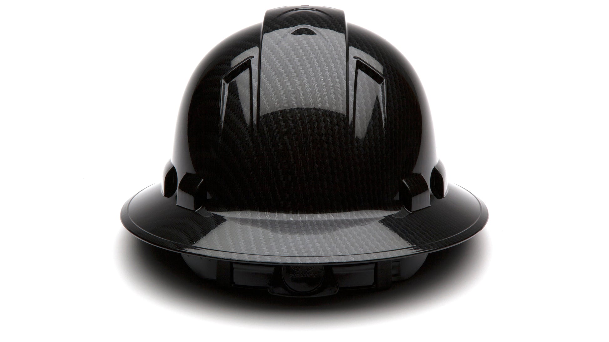 Ridgeline® Full Brim - official Pyramex product image 75
