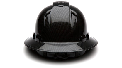 Ridgeline® Full Brim - official Pyramex product image 75