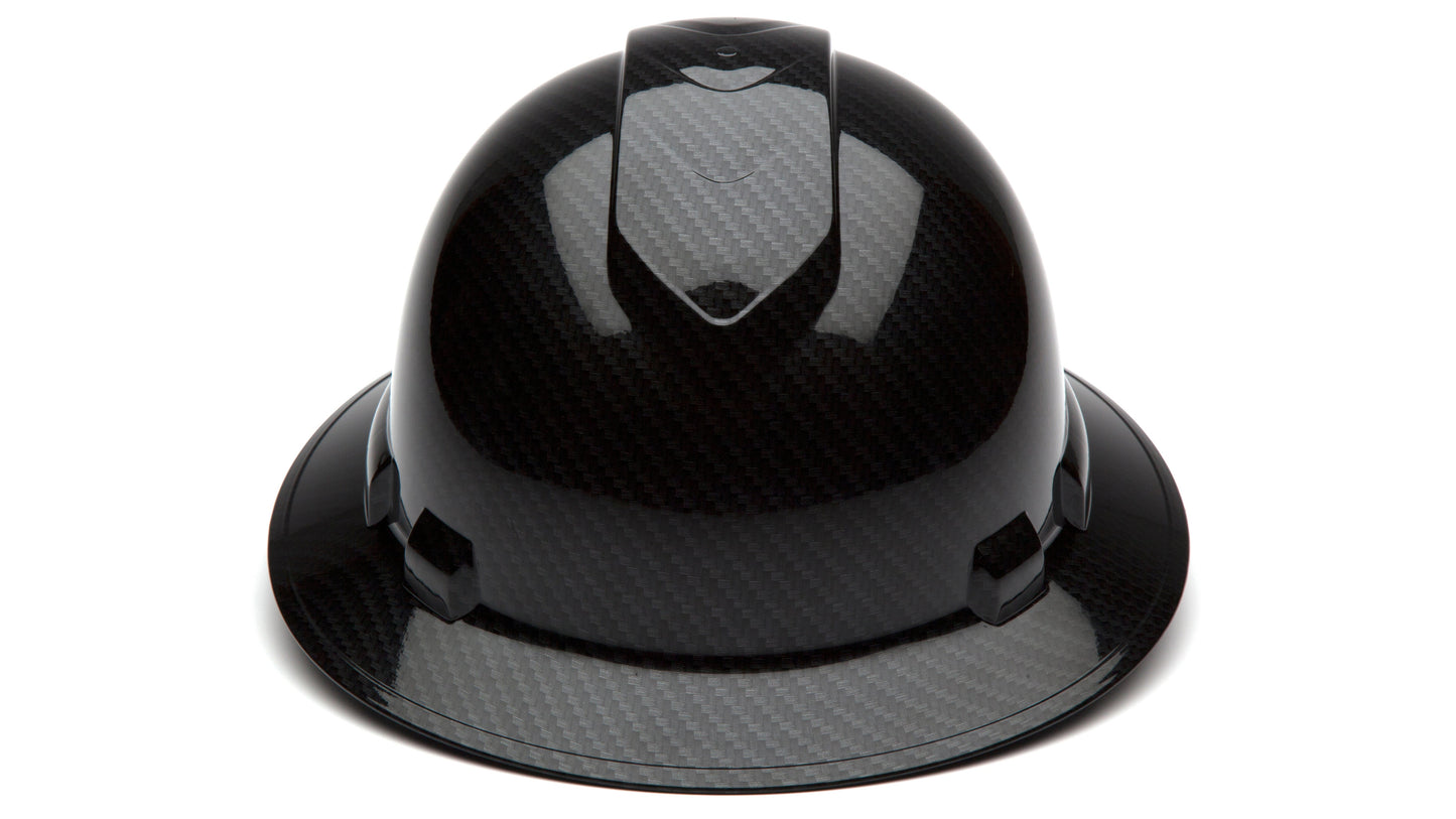 Ridgeline® Full Brim - official Pyramex product image 73