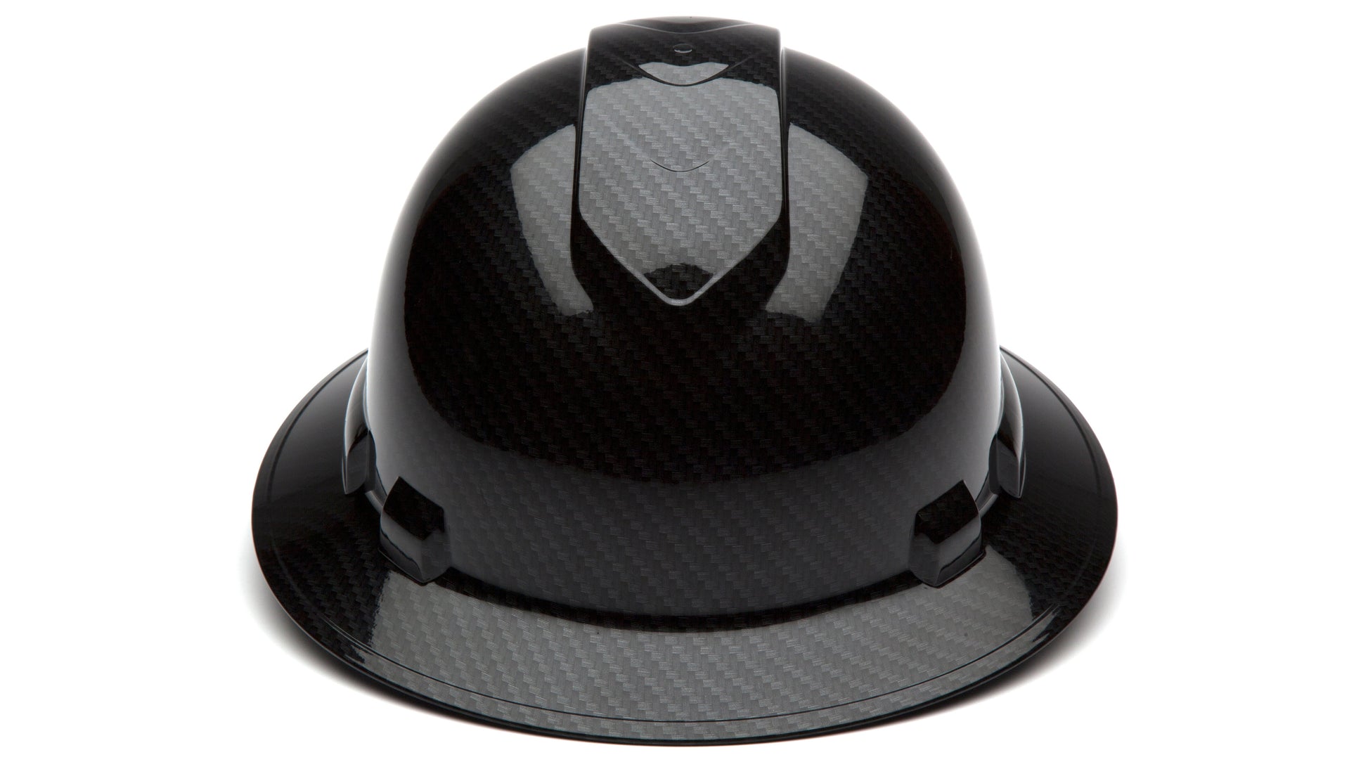 Ridgeline® Full Brim - official Pyramex product image 73