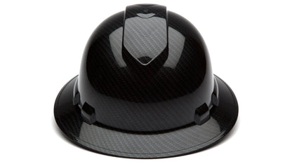 Ridgeline® Full Brim - official Pyramex product image 73