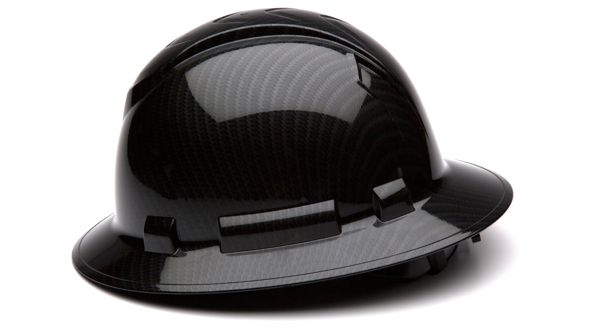 Ridgeline® Full Brim - official Pyramex product image 74
