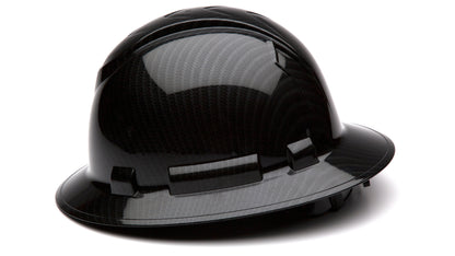 Ridgeline® Full Brim - official Pyramex product image 74