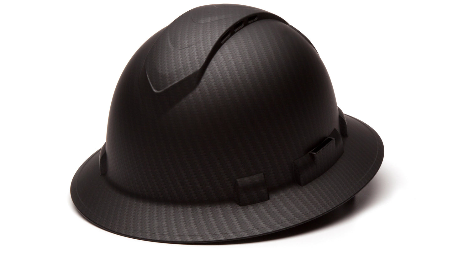 Ridgeline® Full Brim - official Pyramex product image 143