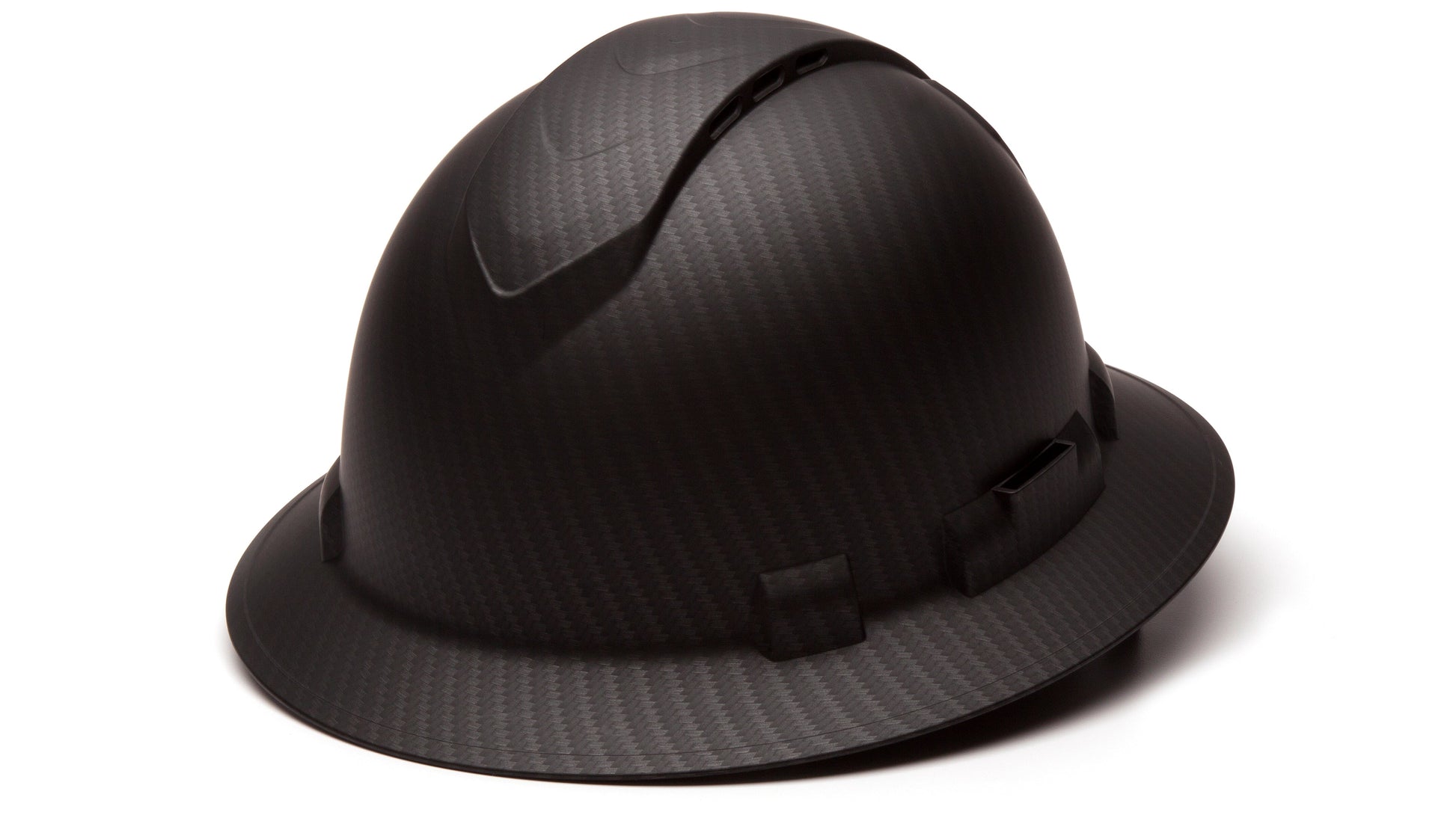 Ridgeline® Full Brim - official Pyramex product image 143