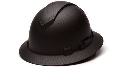 Ridgeline® Full Brim - official Pyramex product image 143
