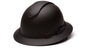 Ridgeline® Full Brim - official Pyramex product image 143