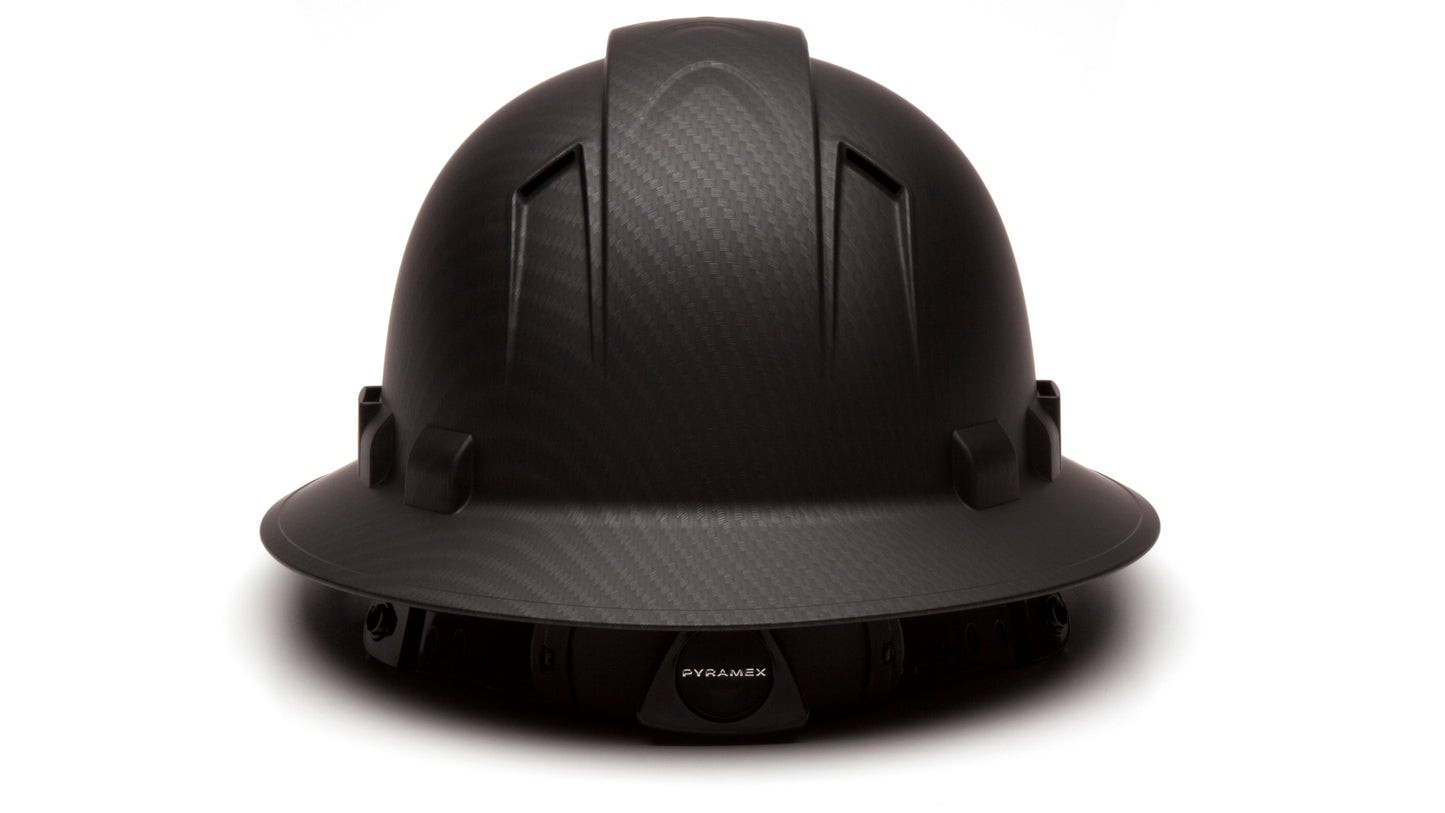 Ridgeline® Full Brim - official Pyramex product image 146