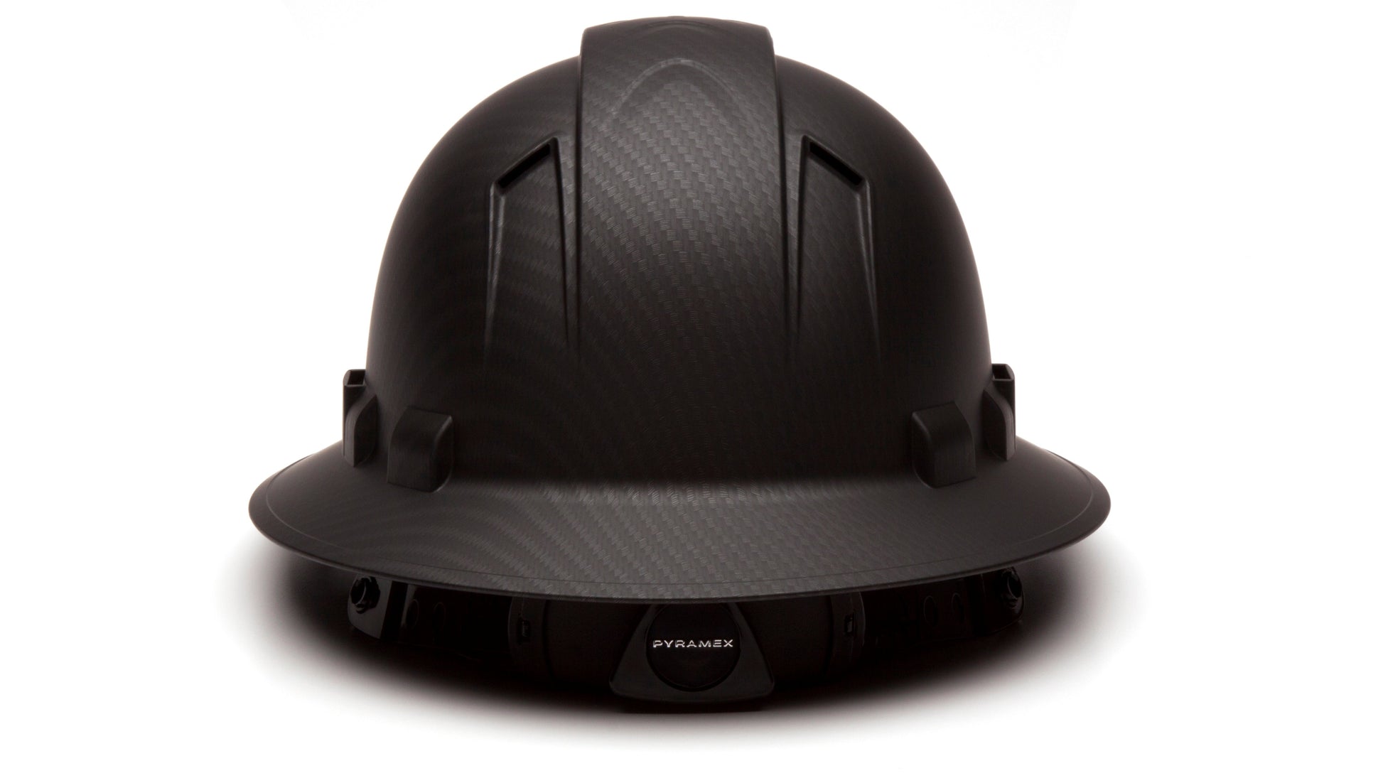 Ridgeline® Full Brim - official Pyramex product image 146