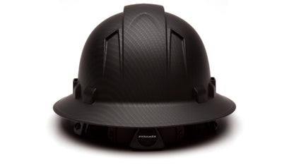 Ridgeline® Full Brim - official Pyramex product image 146
