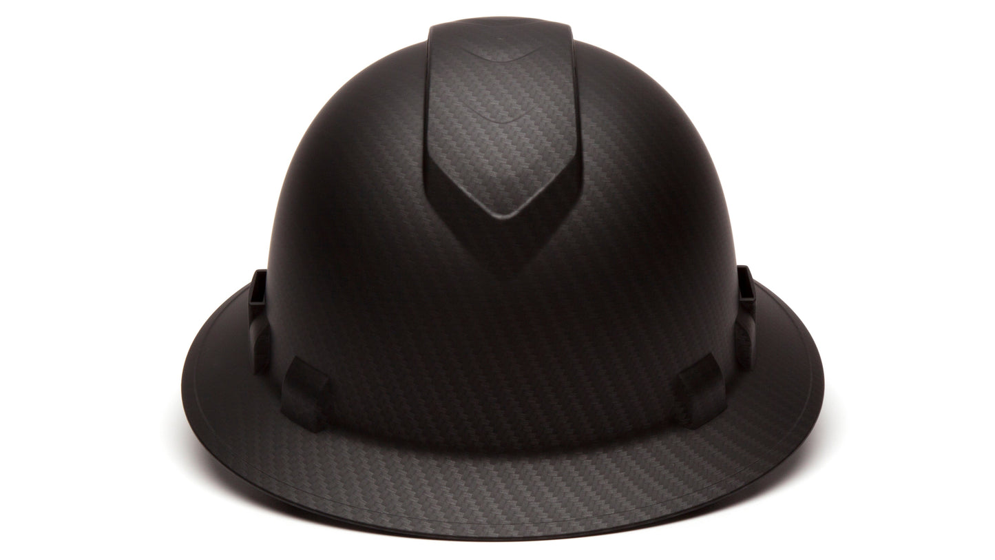 Ridgeline® Full Brim - official Pyramex product image 144