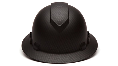 Ridgeline® Full Brim - official Pyramex product image 144