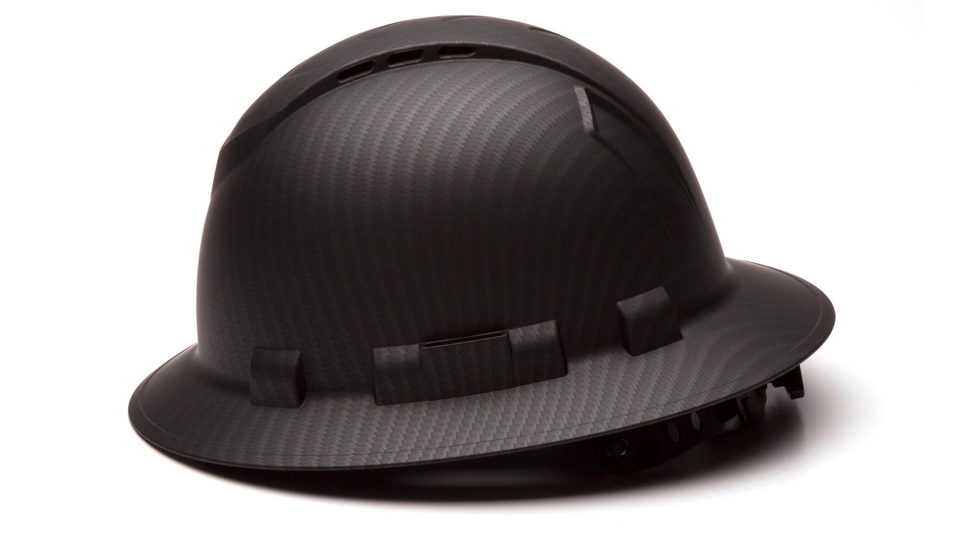 Ridgeline® Full Brim - official Pyramex product image 145