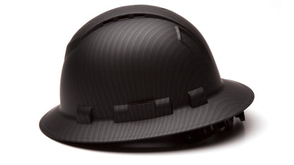 Ridgeline® Full Brim - official Pyramex product image 145