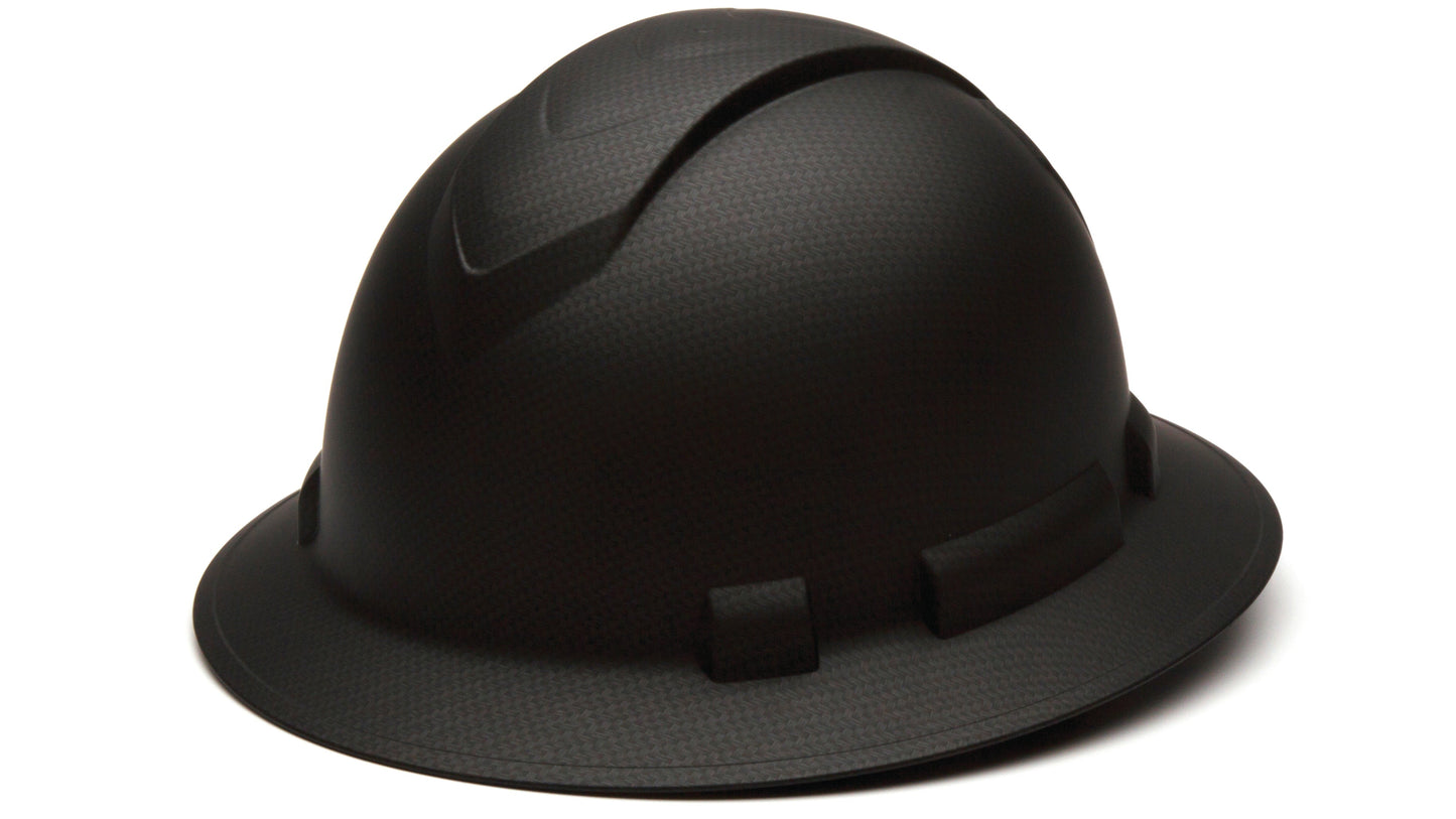 Ridgeline® Full Brim - official Pyramex product image 67