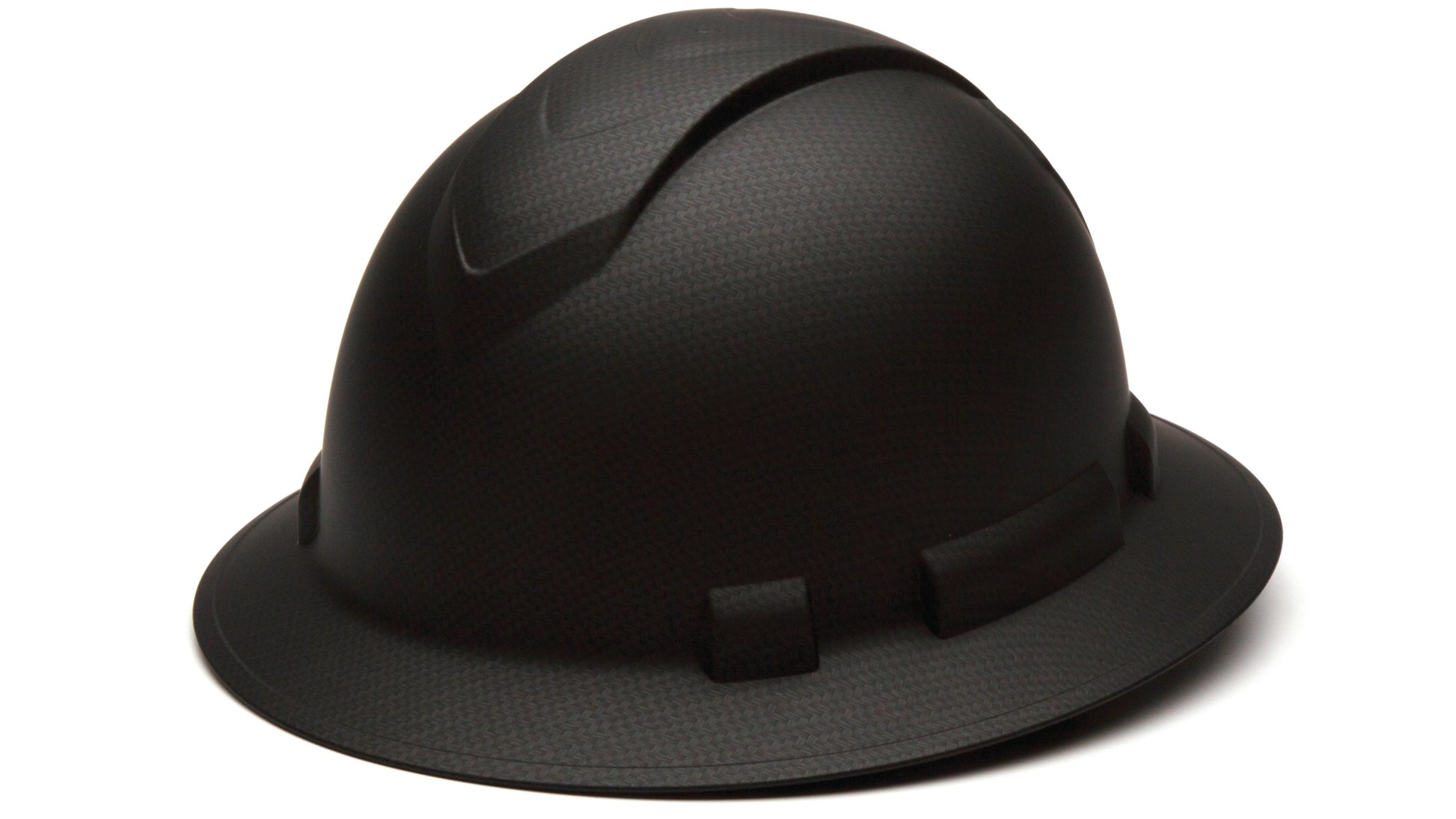 Ridgeline® Full Brim - official Pyramex product image 67
