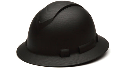 Ridgeline® Full Brim - official Pyramex product image 67
