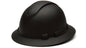 Ridgeline® Full Brim - official Pyramex product image 67